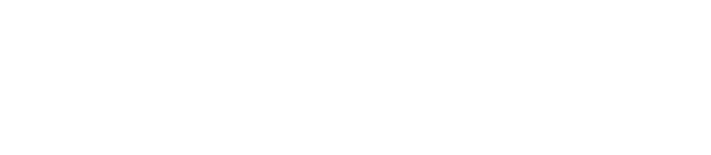 INIBETSLOT