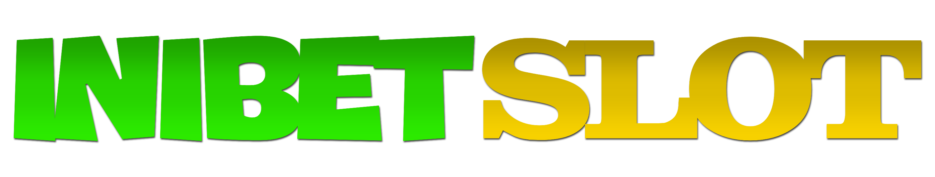 inibetslot